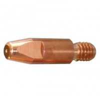 Тоководеща дюза DECA 1.2 mm, M6, 140-340А