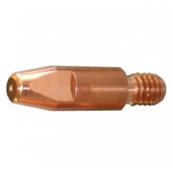 Тоководеща дюза DECA 1.0 mm, M8, 500А
