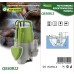 Потопяема електрическа помпа GARDENIA Q550B12