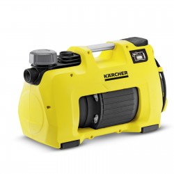 Домашна помпа KARCHER BP 4 Home & Garden