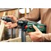 Перфоратор BOSCH PBH 2500 SRE