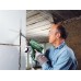 Перфоратор BOSCH PBH 2500 SRE