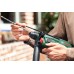 Перфоратор BOSCH PBH 2500 SRE