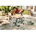 Работна маса BOSCH PWB 600