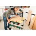 Работна маса BOSCH PWB 600