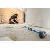 Дигитален уред за измерване на наклони BOSCH GAM 270 MLF