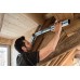 Дигитален уред за измерване на наклони BOSCH GAM 270 MLF