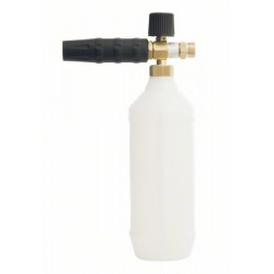 Разпръскваща дюза BOSCH 1l