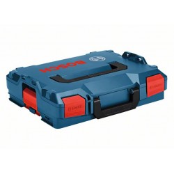 Куфар BOSCH L-BOXX 102
