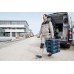 Куфар BOSCH L-BOXX 238