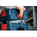 Куфар BOSCH L-BOXX 238
