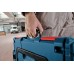 Куфар BOSCH L-BOXX 238