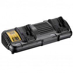 Зарядно устройство DeWALT DCB132