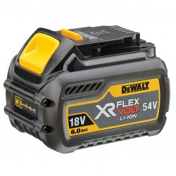 Акумулаторна батерия DEWALT DCB546