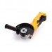 Акумулаторен ъглошлайф DeWALT DCG412N SOLO