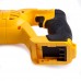 Акумулаторен саблен трион DeWALT DCS380N