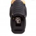 Акумулаторен саблен трион DeWALT DCS380N