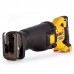 Акумулаторен саблен трион DeWALT DCS388N