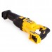 Акумулаторен саблен трион DeWALT DCS388N