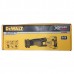 Акумулаторен саблен трион DeWALT DCS388N