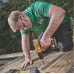 Акумулаторен винтоверт DeWALT DCD776C2