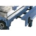 Ръчна гилотина BERNARDO BHS 1040