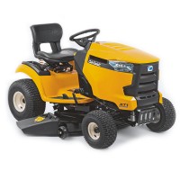 Тракторна косачка CUB CADET XT1 OS107