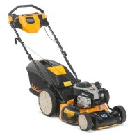 Моторна самоходна косачка CUB CADET LM3 CR53s My Speed