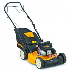 Моторна самоходна косачка CUB CADET LM1 CR53