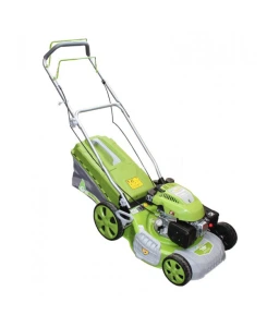 Моторна самоходна косачка GARDENIA 18
