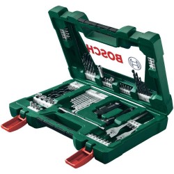 Комплект BOSCH 68 части V-LINE 