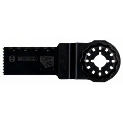 Потопяемо ножче BOSCH Starlock HCS