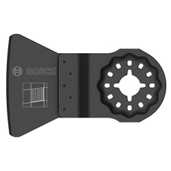 Шабер BOSCH Starlock HCS