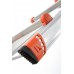 Алуминиева телескопична стълба GIERRE AL040 5+5