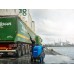 Пароструйка Nilfisk MH 5M-210/1100 FAX 400/3/50 EU