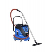 Прахосмукачка за мокро-сухо изсмукване NILFISK ATTIX 33-2L IC MOBILE