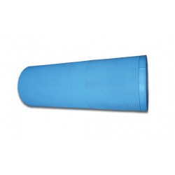 Триорен цилиндър PETKUS K531 Gigant / K541 Super