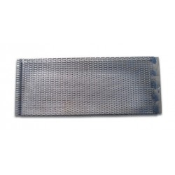 Сито PETKUS K527