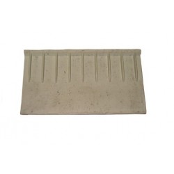 Стъргалка PETKUS K527 / K545