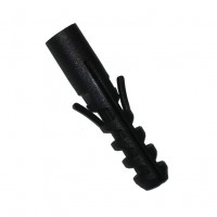 Дюбел Allfa 12 mm