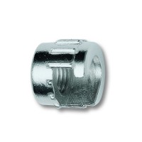 Гайка 1/4"