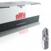 Накрайник за отвертка ALLFA PH 1x25