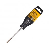 Свредло DeWALT DT9505 5x100 SDS-Plus