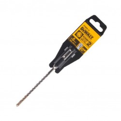 Свредло DeWALT DT9505 5x100 SDS-Plus