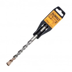 Свредло DeWALT DT9567 14x150 SDS-Plus