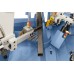 Лентоотрезна машина BERNARDO HBS 275 PRO