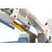Лентоотрезна машина BERNARDO HBS 275 PRO