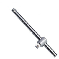 Върток за вложки TROY 1/2"