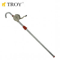 Ротационна помпа за варели TROY T29000
