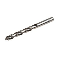 Свредло за метал HSS-G 4.5 mm
